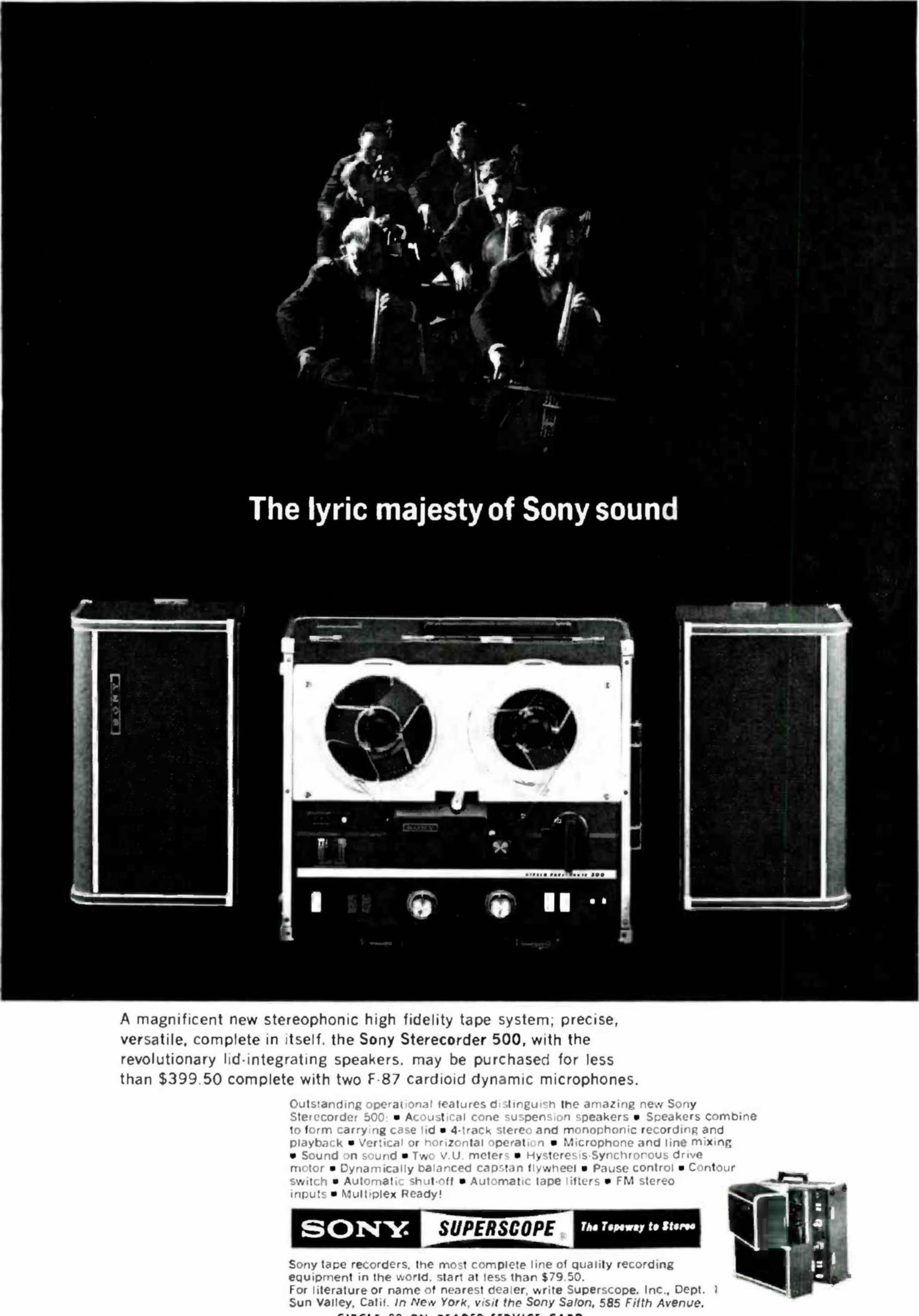 Sony 1964 149.jpg
